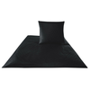 POSTELJINA 200/200 cm