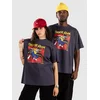 Thrasher navy