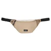 Beagles Originals Multicolor Originals 21186 Beige