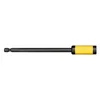Držač bitova magnetni Felo Star 1/4 x 150 mm 03816990
