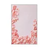 CONCEPTUM HYPNOSE Tepih (80 x 120) WOOKECE080