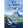 EL SILMARILLION. ILUSTRADO POR TED NASMITH (EDICIO