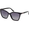 Guess GU00191 01D