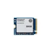 KINGSTON 500GB NV3 M.2 2230 PCIe 4.0 NVMe SSD (SNV3SM3/500G)