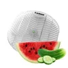 V-Screen Cucumber melon mrežica za pisoar (pak)