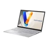 ASUS Vivobook 15 X1504VA-BQ4272 15.6 Core 7 150U 8GB 512GB