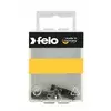 Bit Felo Industrial slot SL8,0 x 25 02080036 2 kom u blisteru