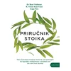 Priručnik stoika