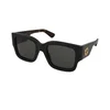 Gucci GG1663S 001