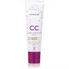 Lumene CC Color Correcting Cream CC krema za poenoten ten kože SPF 20 odtenek 0.25 (Neutral) 30 ml