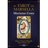 El Tarot de Marsella