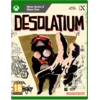 XBOXONE/XSX Desolatium