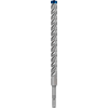 Bosch EXPERT SDS plus-7X burgija za udarne bušilice od 15x200x265 mm 2608900128