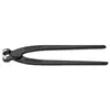 UNIOR klešče za betonske armature 531/4 225mm 601373