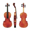 Violina 4/4 MAESTRO 46 Gewa GS400.165.100