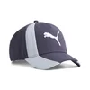 PUMA Grid HP Baseball Cap, Accessories, Inky Depths, OSFA