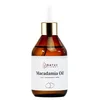 Olje makadamije 100 ml