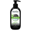 BIOTEN Gel za umivanje DETOX 200 ml