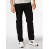 Levis 514™ Straight Kavbojke 623285 Črna