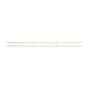 ES-ELED-322, KD-49X8305C LED TRAKE