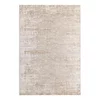 Bež-kremno bela preproga 200x300 cm Anders Beige Natural – Asiatic Carpets