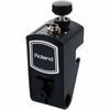 ROLAND RT-10S SNARE DRUM TRIGGER