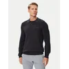 BOSS Pulover Momentum-X PL 50568962 Mornarsko modra Regular Fit