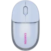 CANYON CNS-CMSW24BL Blue Wireless (CNS-CMSW24BL)