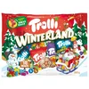Trolli Winterland 360g
