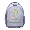 Street ergonomic lullaby 2025 ( 531342 )