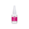 SUPER GLUE lepilo 100 LONG LIFE 20g srednja viskoznost