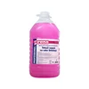 Sapun tekući 5L Pink orhideja PRENS