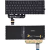 HP tastatura za laptop EliteBook 840 G7 840 G8 mali enter backlight ( 110309 )