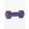 ORION ORION Bućica 1 kg - 1 komad