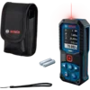 BOSCH Professional laserski merilnik razdalj GlM80-35C (0601075600)