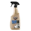 Vosak za brzo poliranje K2 700ml