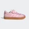 ADIDAS Patike vl court 3.0 el c GP