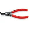 KNIPEX Klešta seger 12-25 sa šrafom