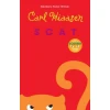 Carl Hiaasen - Scat
