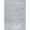 Siva preproga Universal Loft, 120 x 170 cm