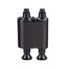 CP-SISTEMI Evolis folija za tiskanje R2011 Black Mono