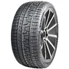 Lanvigator Wintergrip UHP ( 255/55 R19 111V XL )