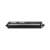toner Brother TN-247BK Black