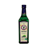 Ulje koštica grožđa Ybarra 0,75l
