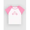 Roxy Juicy Cs Lycra azalea pink