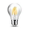 Braytron LED sijalica BRY-ADVANCE-7W-E27-A60-CLR-6500K