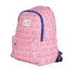 Milan Školski ranac Rosa 460, 9.5L