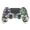 Spawn PlayPro 4 bežični kontroler Grey Camo