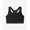 Under Armour Armour® Mid Modrček 526335 Črna