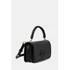 Torbica Love Moschino